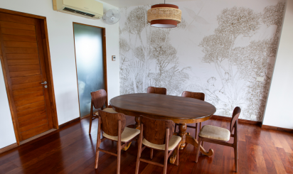 2 → project-gallery-3-412x245.jpg
