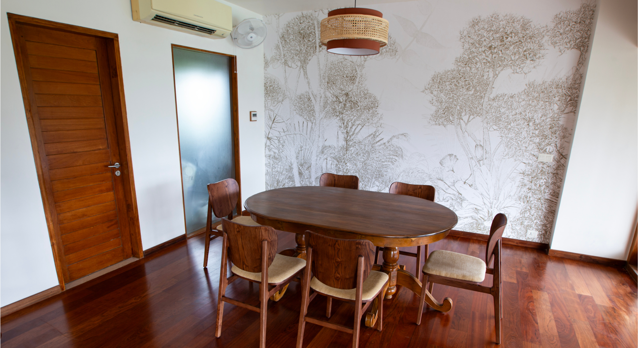 2 → project-gallery-3-412x245.jpg
