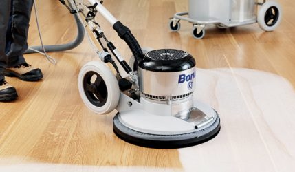 service-paint-image.jpg (1)