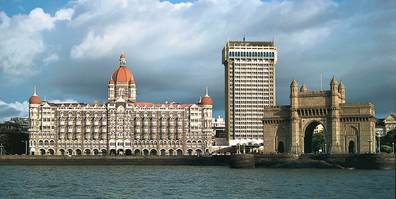 the-taj-mahal-palace-img1 1
