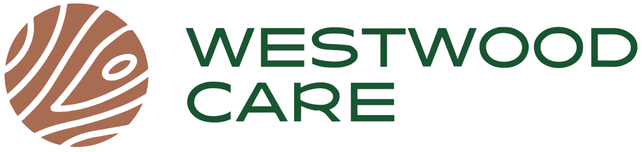 Westwoodcare