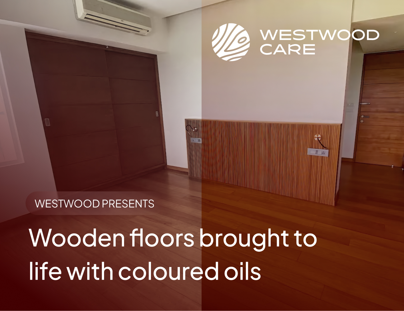 Westwoodcare