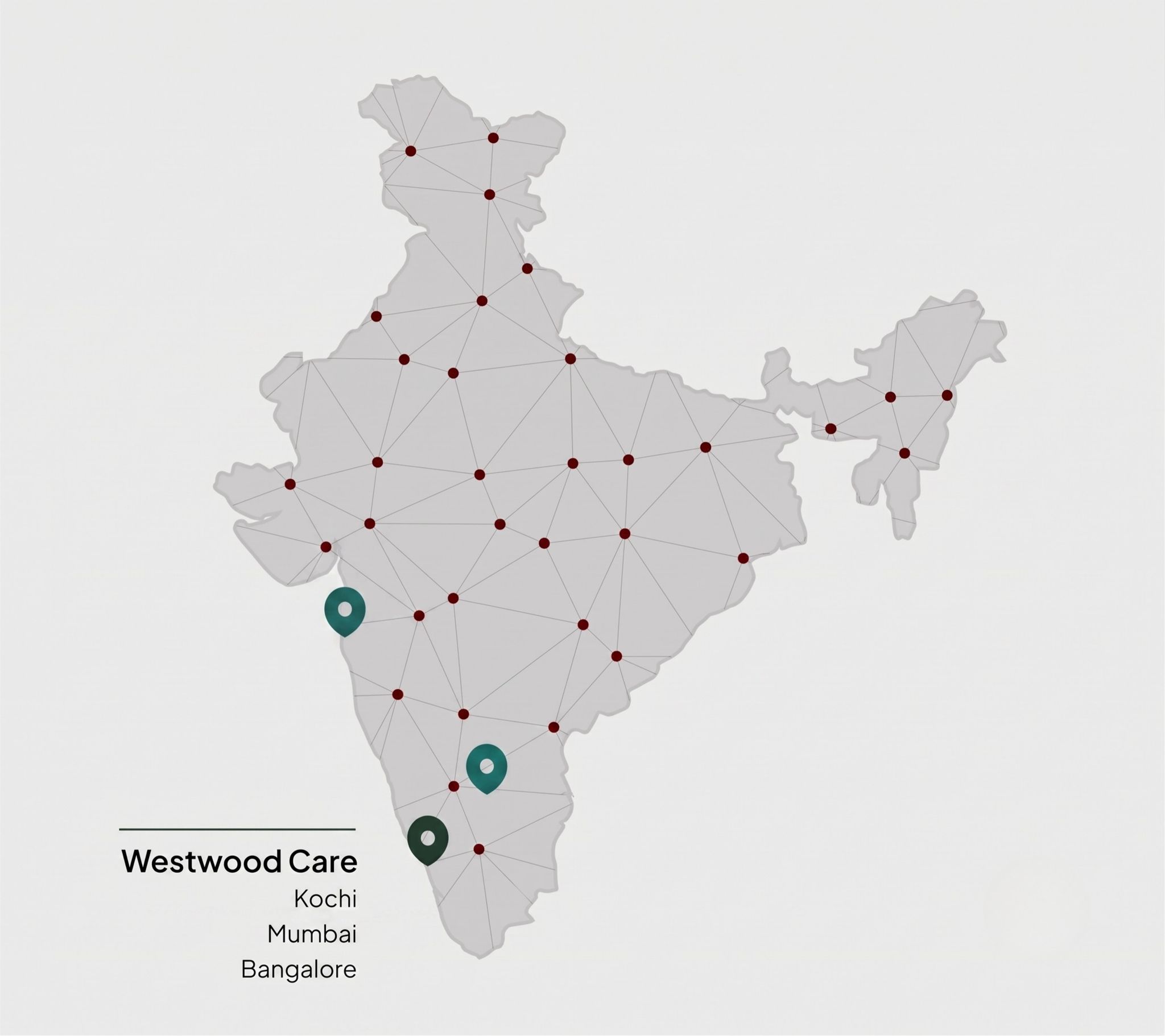 Westwood care wood floor polishing service in india